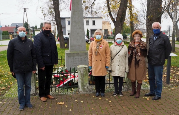 Narodowe Święto Niepodległości