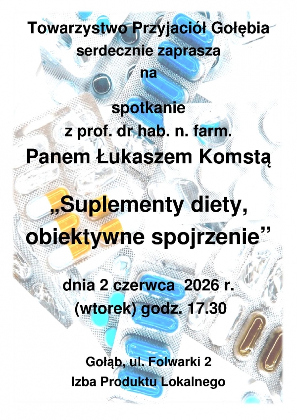 Zaproszenie
