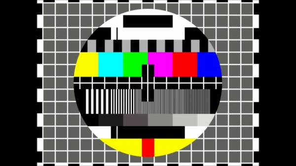 Powr&oacute;ciliśmy po przerwie technicznej