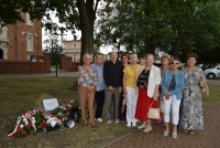 Pamiętamy
