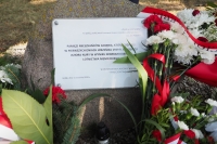 2 września &ndash; pamiętamy