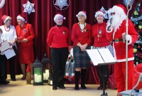 Towarzystwo dla Senior&oacute;w