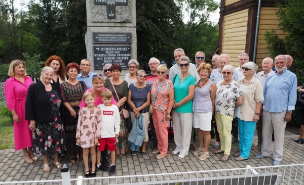 Europejskie Dni Dziedzictwa