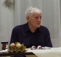 Bakteria Helicobakter &ndash; lokator człowieka